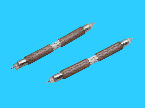 RG179 Cable